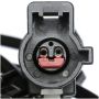DELPHI SS11704 ABS Wheel Speed Sensor