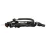 DELPHI SS11704 ABS Wheel Speed Sensor