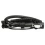 DELPHI SS11704 ABS Wheel Speed Sensor