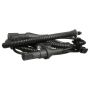 DELPHI SS11704 ABS Wheel Speed Sensor