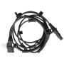 DELPHI SS11704 ABS Wheel Speed Sensor
