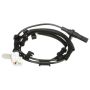 DELPHI SS11705 ABS Wheel Speed Sensor