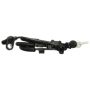 DELPHI SS11705 ABS Wheel Speed Sensor
