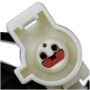 DELPHI SS11705 ABS Wheel Speed Sensor
