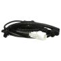 DELPHI SS11705 ABS Wheel Speed Sensor