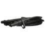 DELPHI SS11705 ABS Wheel Speed Sensor