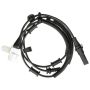 DELPHI SS11705 ABS Wheel Speed Sensor