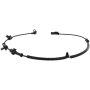 DELPHI SS11708 ABS Wheel Speed Sensor