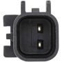DELPHI SS11708 ABS Wheel Speed Sensor