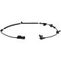 DELPHI SS11708 ABS Wheel Speed Sensor