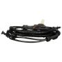 DELPHI SS11709 ABS Wheel Speed Sensor