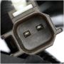 DELPHI SS11709 ABS Wheel Speed Sensor