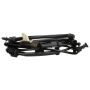 DELPHI SS11709 ABS Wheel Speed Sensor