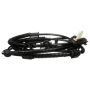 DELPHI SS11709 ABS Wheel Speed Sensor