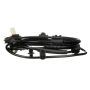 DELPHI SS11709 ABS Wheel Speed Sensor