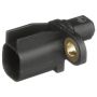 DELPHI SS11711 ABS Wheel Speed Sensor