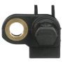 DELPHI SS11711 ABS Wheel Speed Sensor