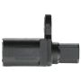 DELPHI SS11711 ABS Wheel Speed Sensor