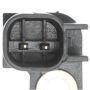 DELPHI SS11711 ABS Wheel Speed Sensor