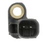 DELPHI SS11711 ABS Wheel Speed Sensor