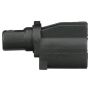 DELPHI SS11711 ABS Wheel Speed Sensor