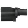 DELPHI SS11711 ABS Wheel Speed Sensor