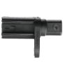 DELPHI SS11711 ABS Wheel Speed Sensor