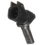 DELPHI SS11712 ABS Wheel Speed Sensor