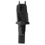 DELPHI SS11712 ABS Wheel Speed Sensor