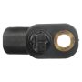 DELPHI SS11712 ABS Wheel Speed Sensor