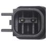 DELPHI SS11712 ABS Wheel Speed Sensor