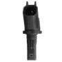 DELPHI SS11712 ABS Wheel Speed Sensor