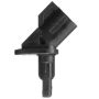 DELPHI SS11712 ABS Wheel Speed Sensor