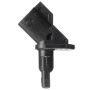 DELPHI SS11712 ABS Wheel Speed Sensor