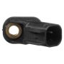 DELPHI SS11712 ABS Wheel Speed Sensor