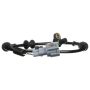 DELPHI SS11713 ABS Wheel Speed Sensor