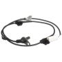 DELPHI SS11714 ABS Wheel Speed Sensor