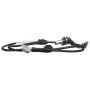 DELPHI SS11714 ABS Wheel Speed Sensor