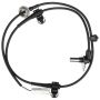 DELPHI SS11714 ABS Wheel Speed Sensor
