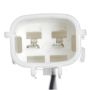 DELPHI SS11714 ABS Wheel Speed Sensor