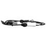 DELPHI SS11714 ABS Wheel Speed Sensor