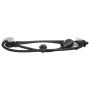 DELPHI SS11714 ABS Wheel Speed Sensor
