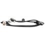 DELPHI SS11714 ABS Wheel Speed Sensor
