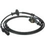 DELPHI SS11720 ABS Wheel Speed Sensor