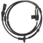 DELPHI SS11720 ABS Wheel Speed Sensor