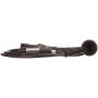 DELPHI SS11720 ABS Wheel Speed Sensor