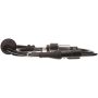 DELPHI SS11720 ABS Wheel Speed Sensor