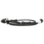 DELPHI SS11721 ABS Wheel Speed Sensor