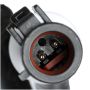 DELPHI SS11721 ABS Wheel Speed Sensor
