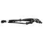 DELPHI SS11721 ABS Wheel Speed Sensor